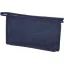 Geanta cosmetice, Everestus, 2601E13008, 22.5x14x7 cm, Poliester, Albastru Navy