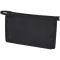 Geanta cosmetice, Everestus, 2601E13009, 22.5x14x7 cm, Poliester, Negru