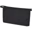 Geanta cosmetice, Everestus, 2601E13009, 22.5x14x7 cm, Poliester, Negru