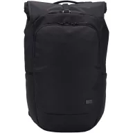  Rucsac laptop, 17 inch, 2509E14533, Case Logic, 31.5x52x25 cm, Poliester, Negru