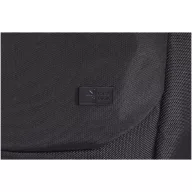   Rucsac laptop, 17 inch, 2509E14533, Case Logic, 31.5x52x25 cm, Poliester, Negru