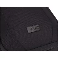  Gentuta pentru accesorii, 2509E14532, Case Logic, 15x24.5x5 cm, Poliester, Negru