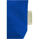 Geanta cosmetice, Everestus, 2601E13073, 24x17x6 cm, Bumbac, Albastru Royal