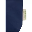 Geanta cosmetice, Everestus, 2601E13074, 24x17x6 cm, Bumbac, Albastru Navy