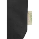 Geanta de cosmetice, Everestus, 2610E19121, 24x17x6 cm, Bumbac, Negru