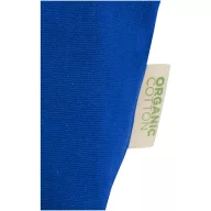   Geanta cosmetice, Everestus, 2601E13069, 29x18x16 cm, Bumbac, Albastru Royal