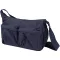 Geanta de umar, Elevate, 2610E17378, 38x24x11 cm, Nylon, Albastru Navy