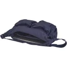 Geanta de umar, Elevate, 2610E17378, 38x24x11 cm, Nylon, Albastru Navy