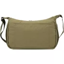 Geanta de umar, Elevate, 2610E17379, 38x24x11 cm, Nylon, Verde Forest