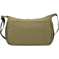   Geanta de umar, Elevate, 2610E17379, 38x24x11 cm, Nylon, Verde Forest