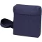 Geanta crossbody, Elevate, 2610E17375, 16x18x4.5 cm, Nylon, Albastru Navy