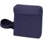 Geanta crossbody, Elevate, 2610E17375, 16x18x4.5 cm, Nylon, Albastru Navy