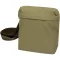 Geanta crossbody, Elevate, 2610E17376, 16x18x4.5 cm, Nylon, Verde Forest