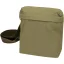 Geanta crossbody, Elevate, 2610E17376, 16x18x4.5 cm, Nylon, Verde Forest