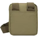 Geanta crossbody, Elevate, 2610E17376, 16x18x4.5 cm, Nylon, Verde Forest