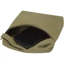 Geanta crossbody, Elevate, 2610E17376, 16x18x4.5 cm, Nylon, Verde Forest