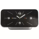 Incarcator wireless, Zens, 2610E18919, 15 W, 9.6x1.8x9.3 cm, Zinc, Alb