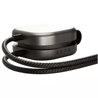   Cablu de incarcare, Zens, 2610E17690, 15 W, 6.1x3.1x6.1 cm, Aluminiu, Negru