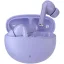 Casti in ear, earbuds, Boompods, 2610E18043, Wireless, 6x2.1x4.2 cm, Plastic, Violet Light