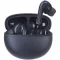 Casti in ear, earbuds, Boompods, 2610E18045, Wireless, 6x2.1x4.2 cm, Plastic, Negru