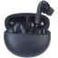Casti in ear, earbuds, Boompods, 2610E18045, Wireless, 6x2.1x4.2 cm, Plastic, Negru
