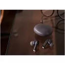 Casti in ear, earbuds, Boompods, 2610E18045, Wireless, 6x2.1x4.2 cm, Plastic, Negru