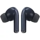 Casti in ear, earbuds, Boompods, 2610E18045, Wireless, 6x2.1x4.2 cm, Plastic, Negru