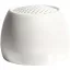 Boxa portabila magnetica, rezistenta la apa, Boompods, 2610E18798, 5W, Wireless, 6x4.2x6 cm, Plastic, Crem