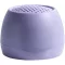 Boxa portabila magnetica, rezistenta la apa, Boompods, 2610E18799, 5W, Wireless, 6x4.2x6 cm, Plastic, Violet Light
