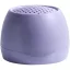 Boxa portabila magnetica, rezistenta la apa, Boompods, 2610E18799, 5W, Wireless, 6x4.2x6 cm, Plastic, Violet Light