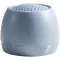 Boxa portabila magnetica, rezistenta la apa, Boompods, 2610E18800, 5W, Wireless, 6x4.2x6 cm, Plastic, Albastru Ice