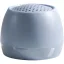 Boxa portabila magnetica, rezistenta la apa, Boompods, 2610E18800, 5W, Wireless, 6x4.2x6 cm, Plastic, Albastru Ice