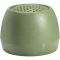Boxa portabila magnetica, rezistenta la apa, Boompods, 2610E18801, 5W, Wireless, 6x4.2x6 cm, Plastic, Verde Heather bottle