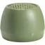 Boxa portabila magnetica, rezistenta la apa, Boompods, 2610E18801, 5W, Wireless, 6x4.2x6 cm, Plastic, Verde Heather bottle