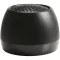 Boxa portabila magnetica, rezistenta la apa, Boompods, 2610E18802, 5W, Wireless, 6x4.2x6 cm, Plastic, Negru