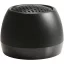 Boxa portabila magnetica, rezistenta la apa, Boompods, 2610E18802, 5W, Wireless, 6x4.2x6 cm, Plastic, Negru