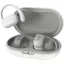 Casti in ear, earbuds, Boompods, 2610E18046, Wireless, 10x3x5.2 cm, Plastic, Alb