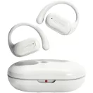 Casti in ear, earbuds, Boompods, 2610E18046, Wireless, 10x3x5.2 cm, Plastic, Alb