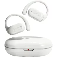   Casti in ear, earbuds, Boompods, 2610E18046, Wireless, 10x3x5.2 cm, Plastic, Alb