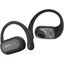 Casti in ear, earbuds, Boompods, 2610E18047, Wireless, 10x3x5.2 cm, Plastic, Negru