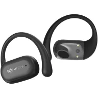   Casti in ear, earbuds, Boompods, 2610E18047, Wireless, 10x3x5.2 cm, Plastic, Negru