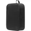 Rucsac sport casual 24L, Herschel, 2610E19176, 13x44x30 cm, Poliester, Negru