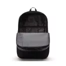 Rucsac sport casual 24L, Herschel, 2610E19176, 13x44x30 cm, Poliester, Negru