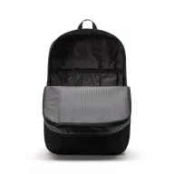   Rucsac sport casual 24L, Herschel, 2610E19176, 13x44x30 cm, Poliester, Negru