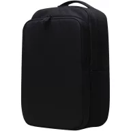   Rucsac laptop, Herschel, 2610E17485, 15 inch, 15x42.5x28 cm, Poliester, Negru