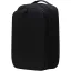 Rucsac laptop, Herschel, 2610E17485, 15 inch, 15x42.5x28 cm, Poliester, Negru