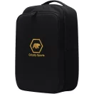 Rucsac laptop, Herschel, 2610E17485, 15 inch, 15x42.5x28 cm, Poliester, Negru