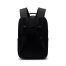 Rucsac laptop, Herschel, 2610E17485, 15 inch, 15x42.5x28 cm, Poliester, Negru