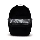 Rucsac laptop, Herschel, 2610E17485, 15 inch, 15x42.5x28 cm, Poliester, Negru