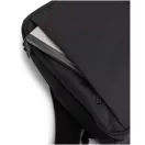 Rucsac laptop, Herschel, 2610E17485, 15 inch, 15x42.5x28 cm, Poliester, Negru